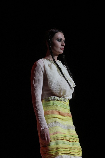 Fahmoda2013   101.jpg